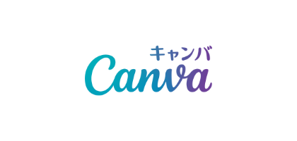Canva