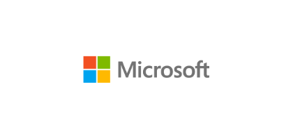 Microsoft