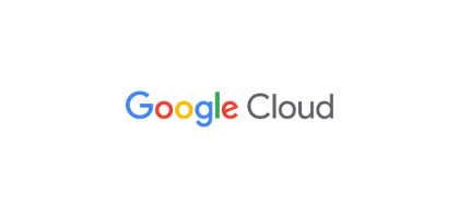 Google Cloud