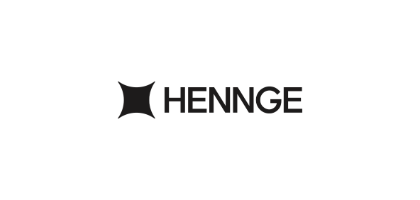 HENNGE