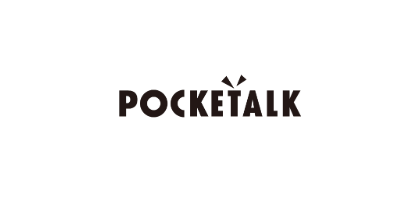POCKETALK