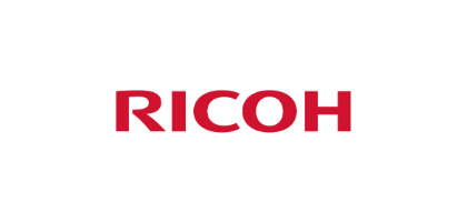RICOH