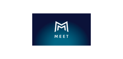 MEET